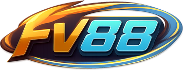 fv88 লোগো